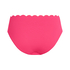 Scallop Rio bikinitruse, Rosa