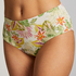 Rio Bikini Underdel Tropics, Hvit