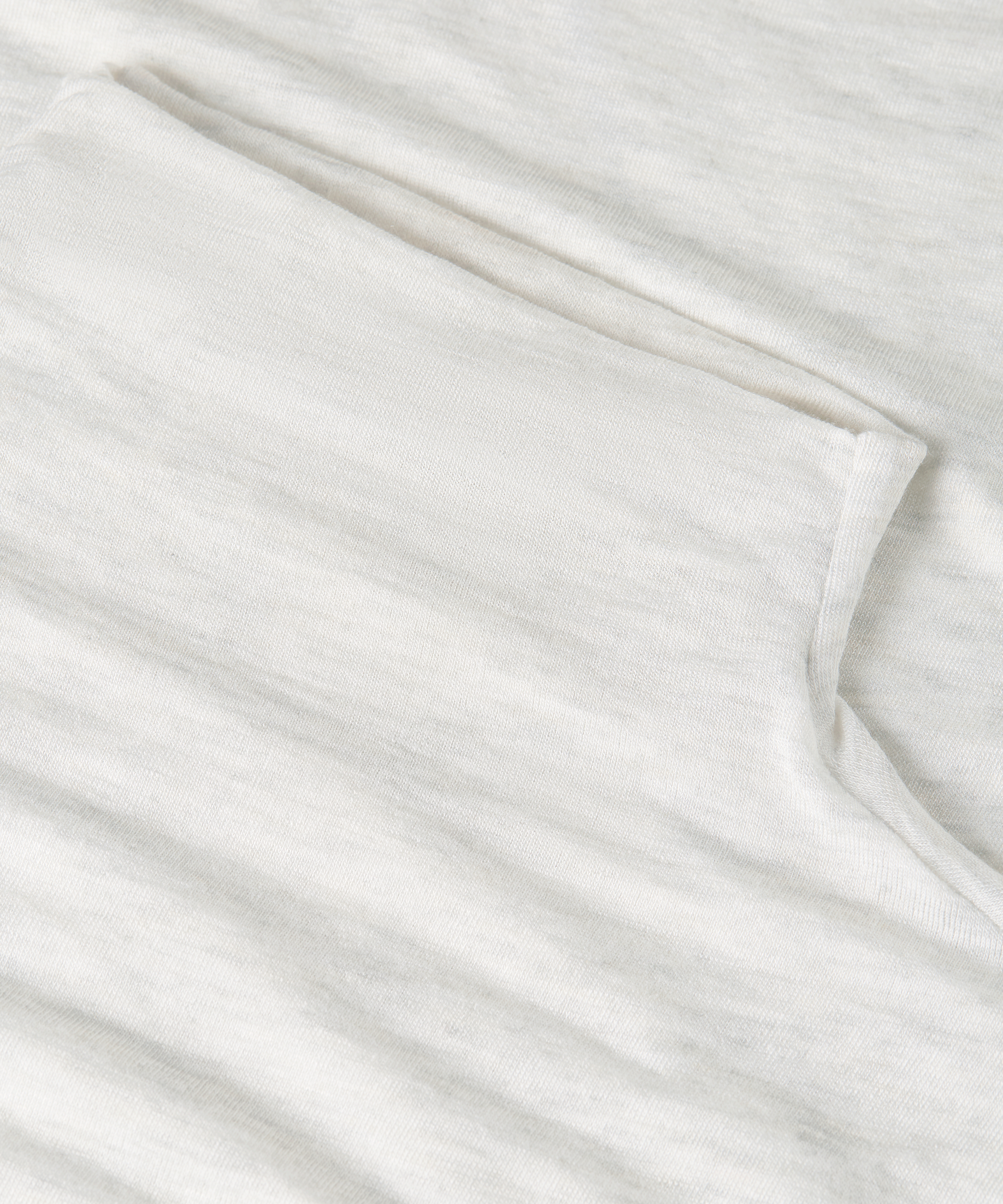 super soft kasjmir-skjorte med høyhalset genser, Grå, main