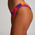 Rio Bikini Underdel Sunset, Lilla