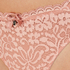 Marina thong, Rosa