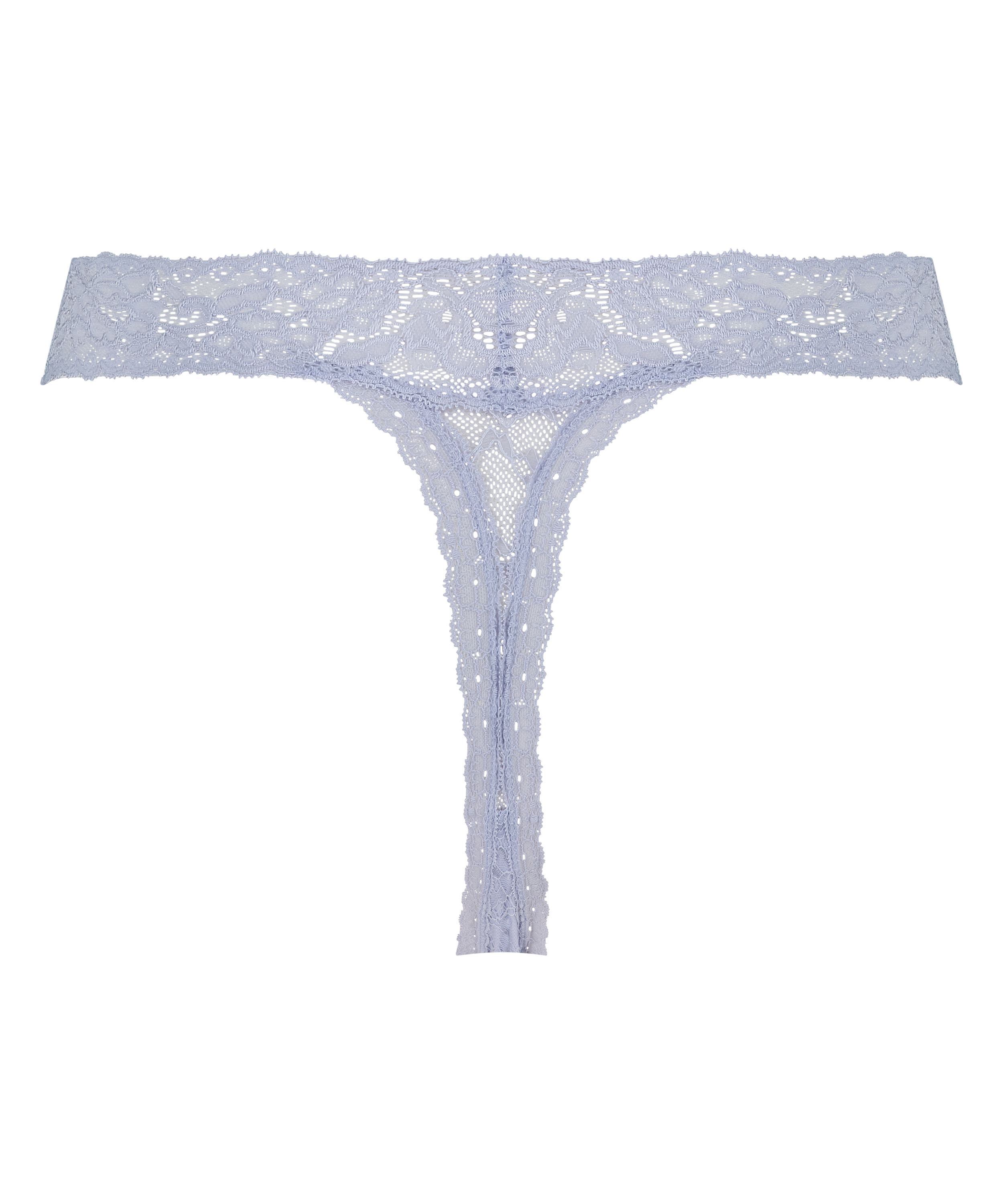 G-streng Madison, Lilla, main