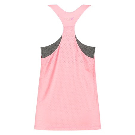 Sports top Sasha, Oransje