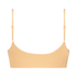 Bralette Dianne, Oransje
