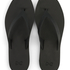 Jolie flip-flops, Svart