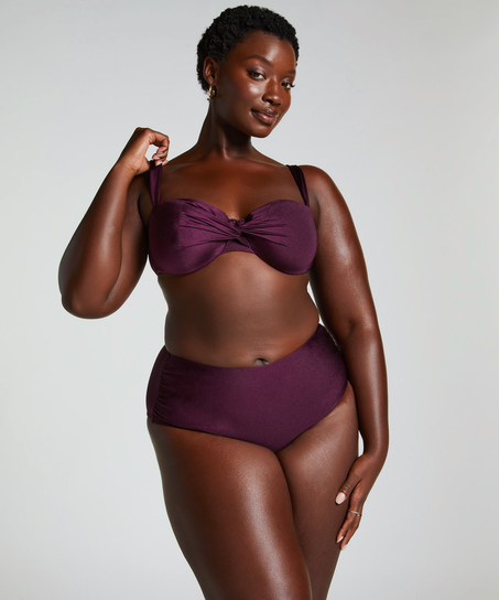 Costa Rio Bikini Underdel, Lilla