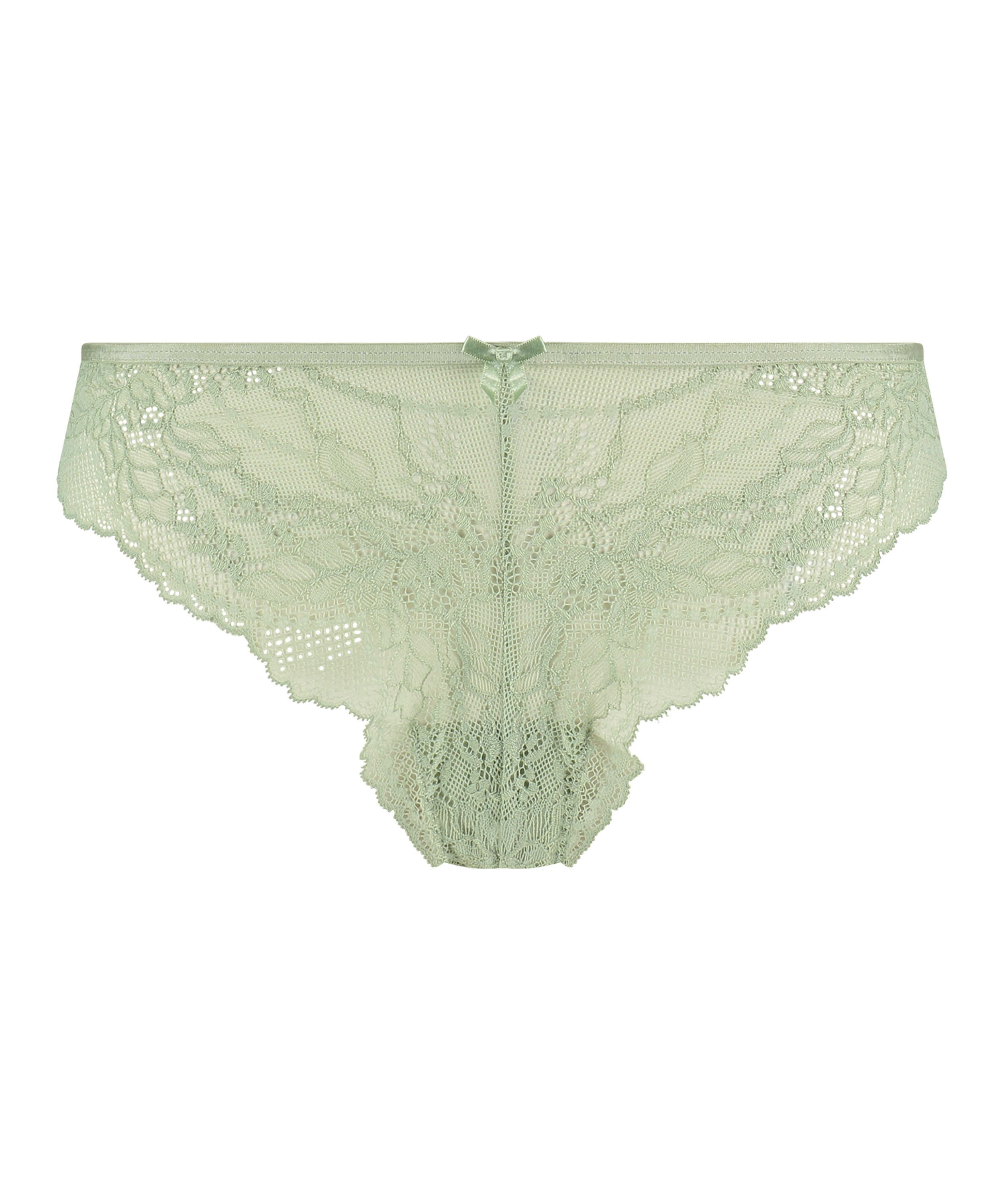 Mercy Brazilian, Gr&oslash;nn, main