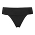 Rio Bikini Underdel New Dream, Svart
