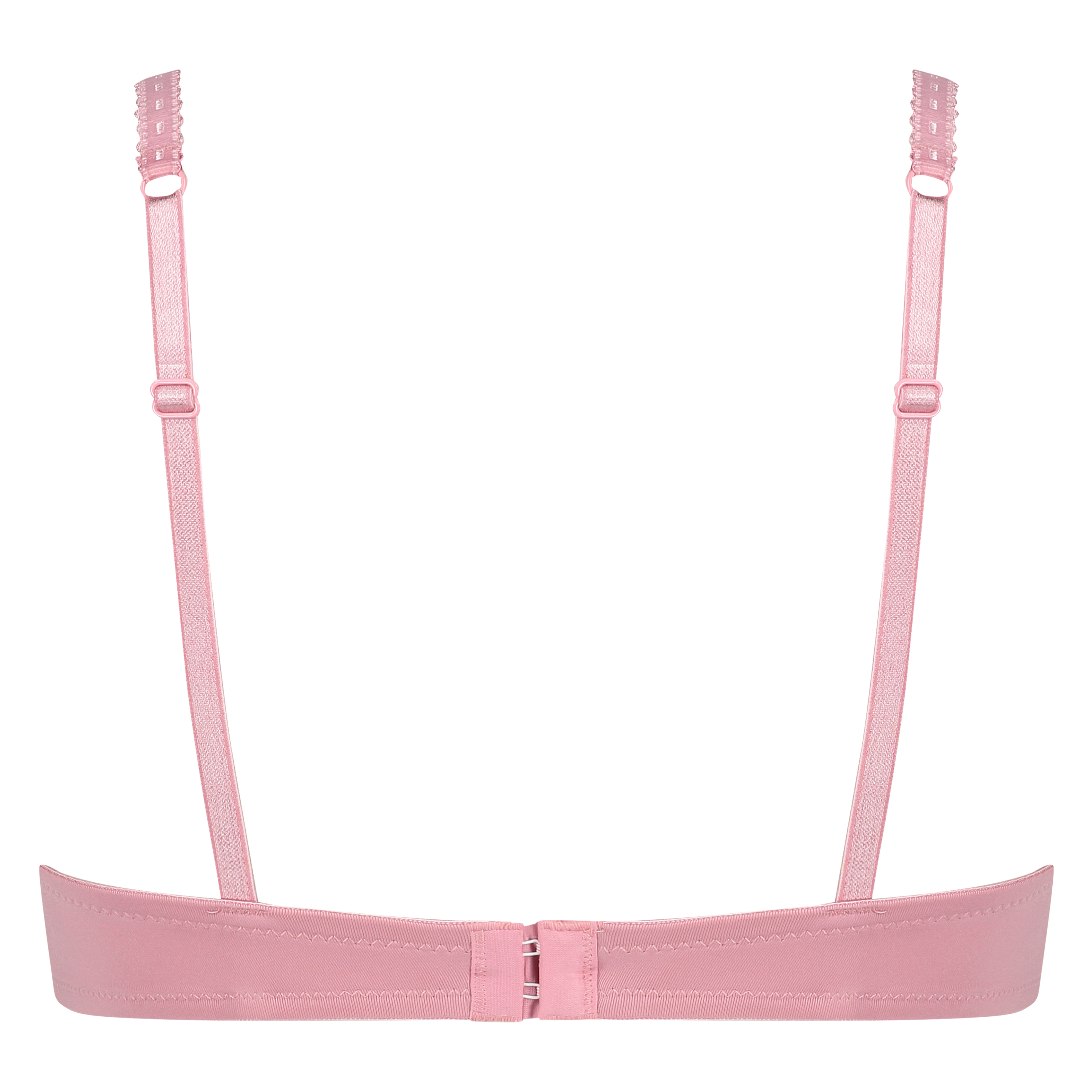 Theresa foret BH med bøyle, Lilla, main