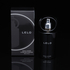 LELO Moisturizer 15 ML, Svart