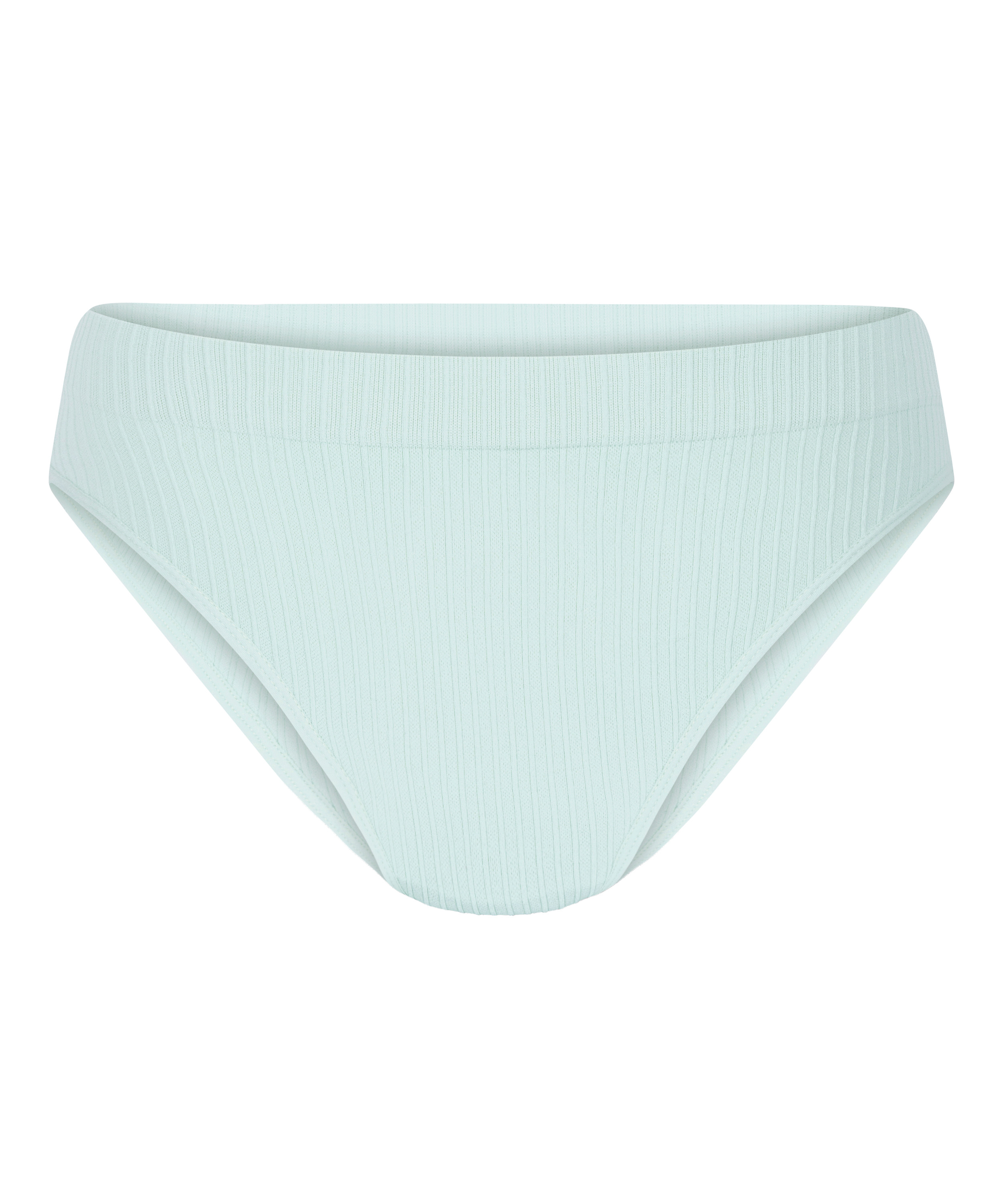 Brasiliansk truse Dianne, Gr&oslash;nn, main