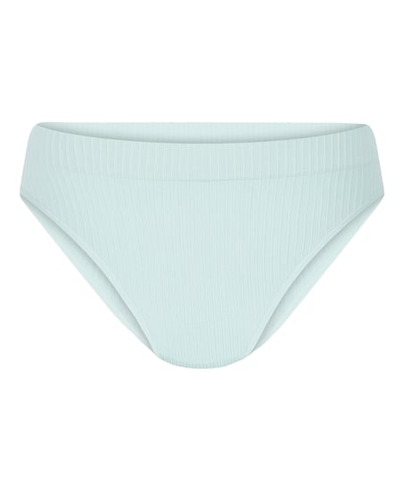 Brasiliansk truse Dianne, Gr&oslash;nn