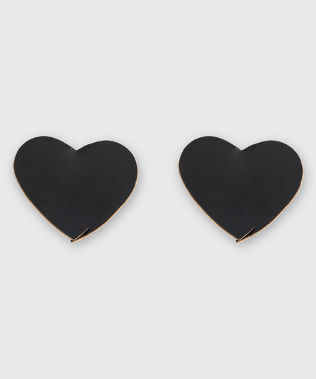 Private Nipple Cover Snake, Rosa