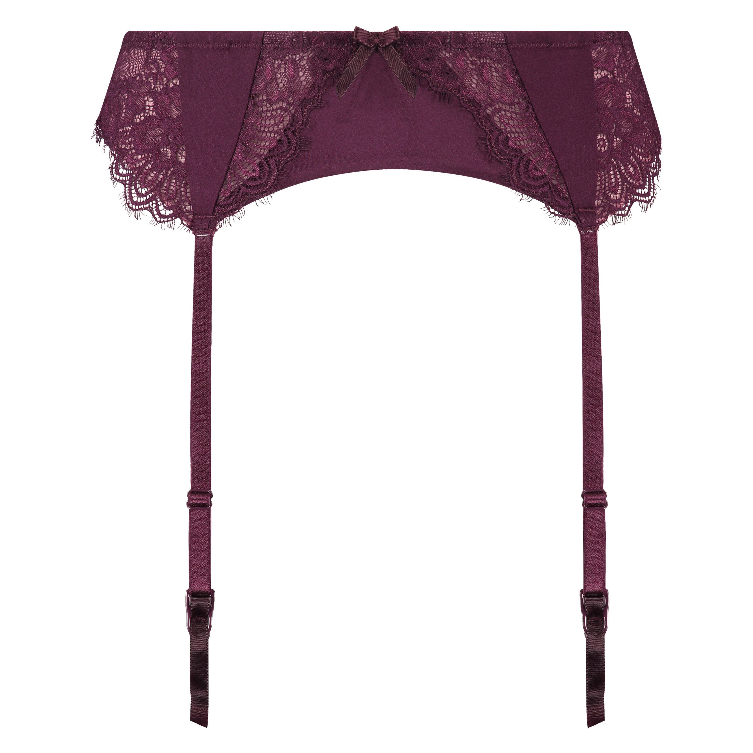 Macy suspenders, Lilla, main