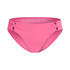 Rio Bikini Underdel Holbox, Rosa