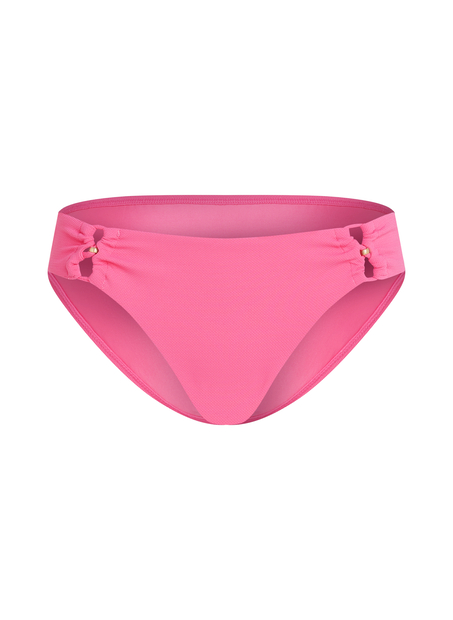 Rio Bikini Underdel Holbox, Rosa
