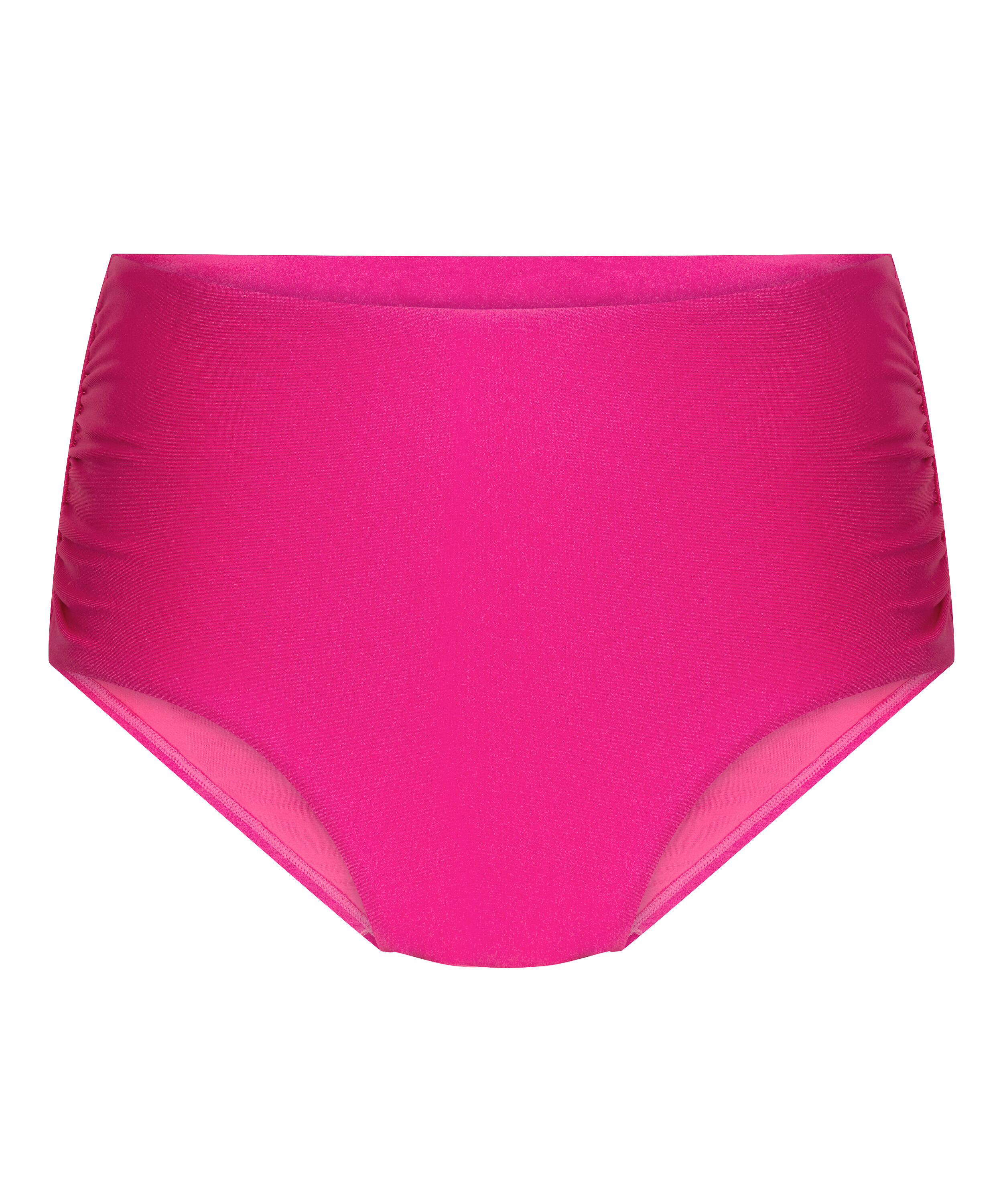 Costa Shaping Rio Bikini-truser, Rosa