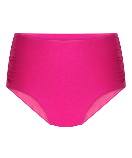 Costa Shaping Rio Bikini-truser, Rosa
