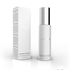 LELO Premium Cleaning Spray 6 ML, Svart