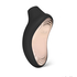 LELO SONA™ 2, Svart