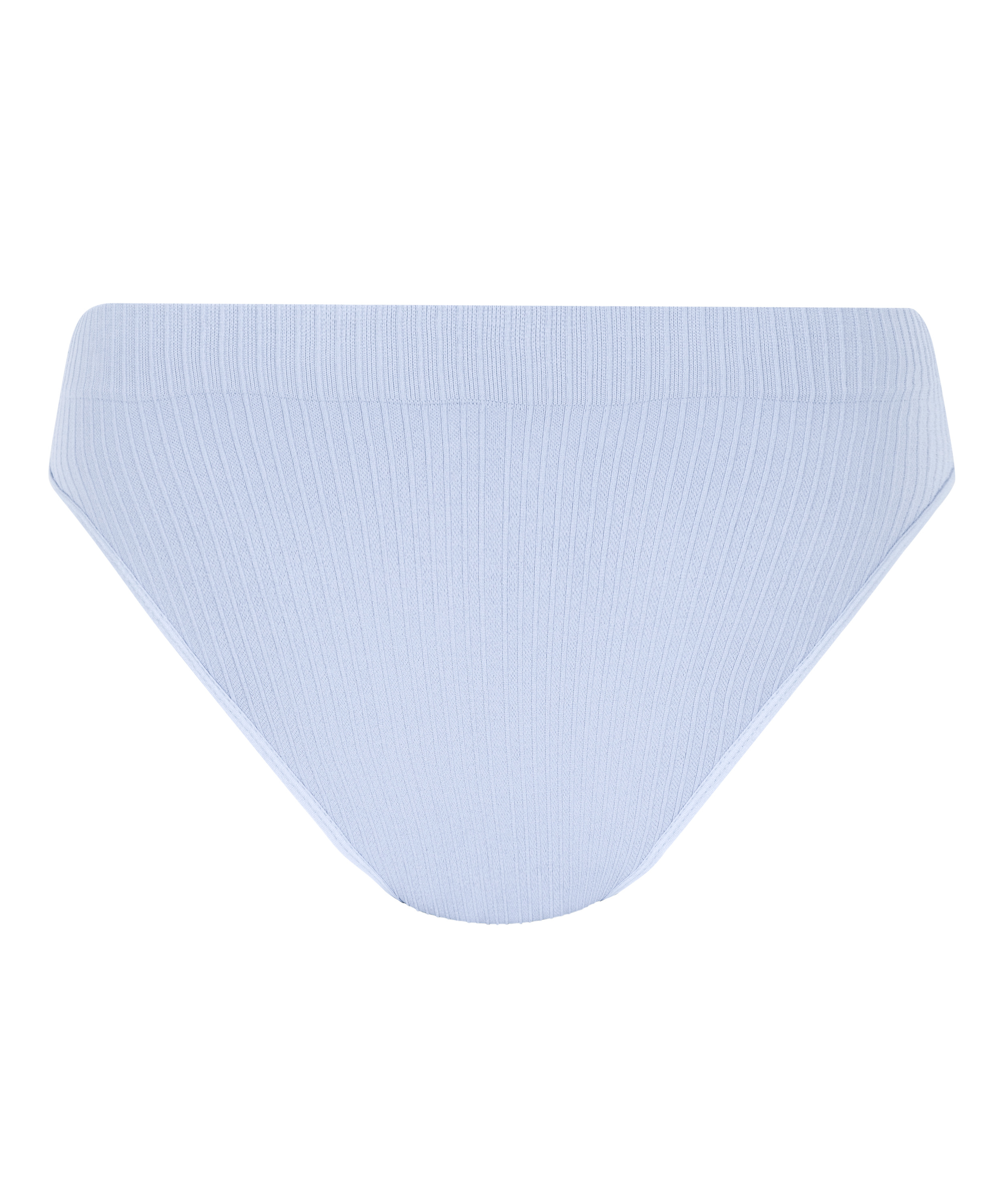 Brasiliansk truse Dianne, Bl&aring;, main