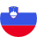 Slovenia
