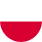 Poland