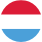 Luxembourg