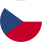 Czech Republic