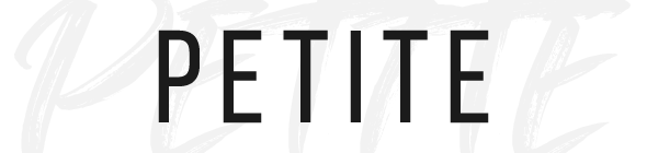 Core Collection Other