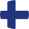 Finland