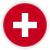 Switzerland