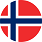 Norway