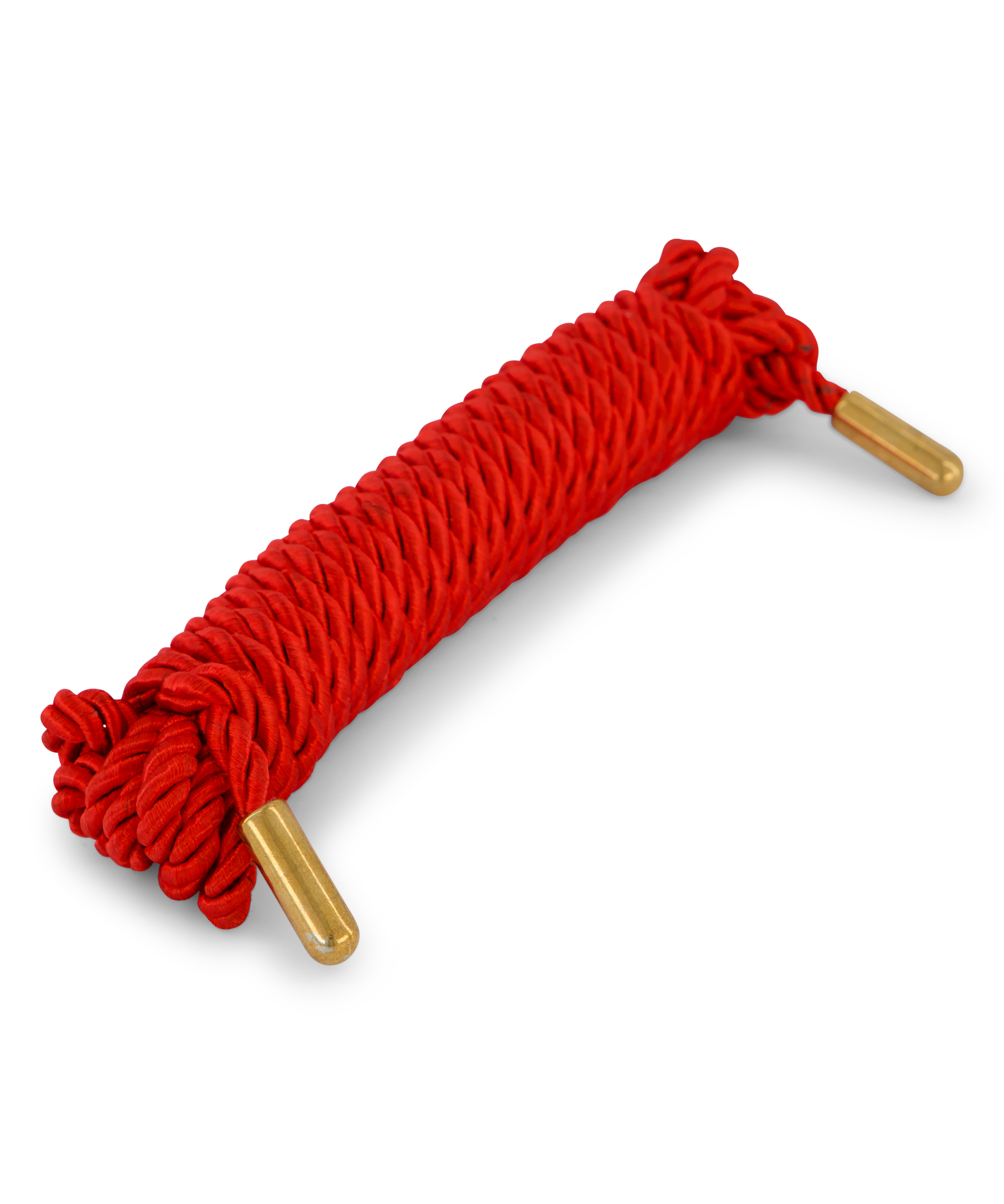 Private Body bondage-tau - Private Collection - Hunkemöller