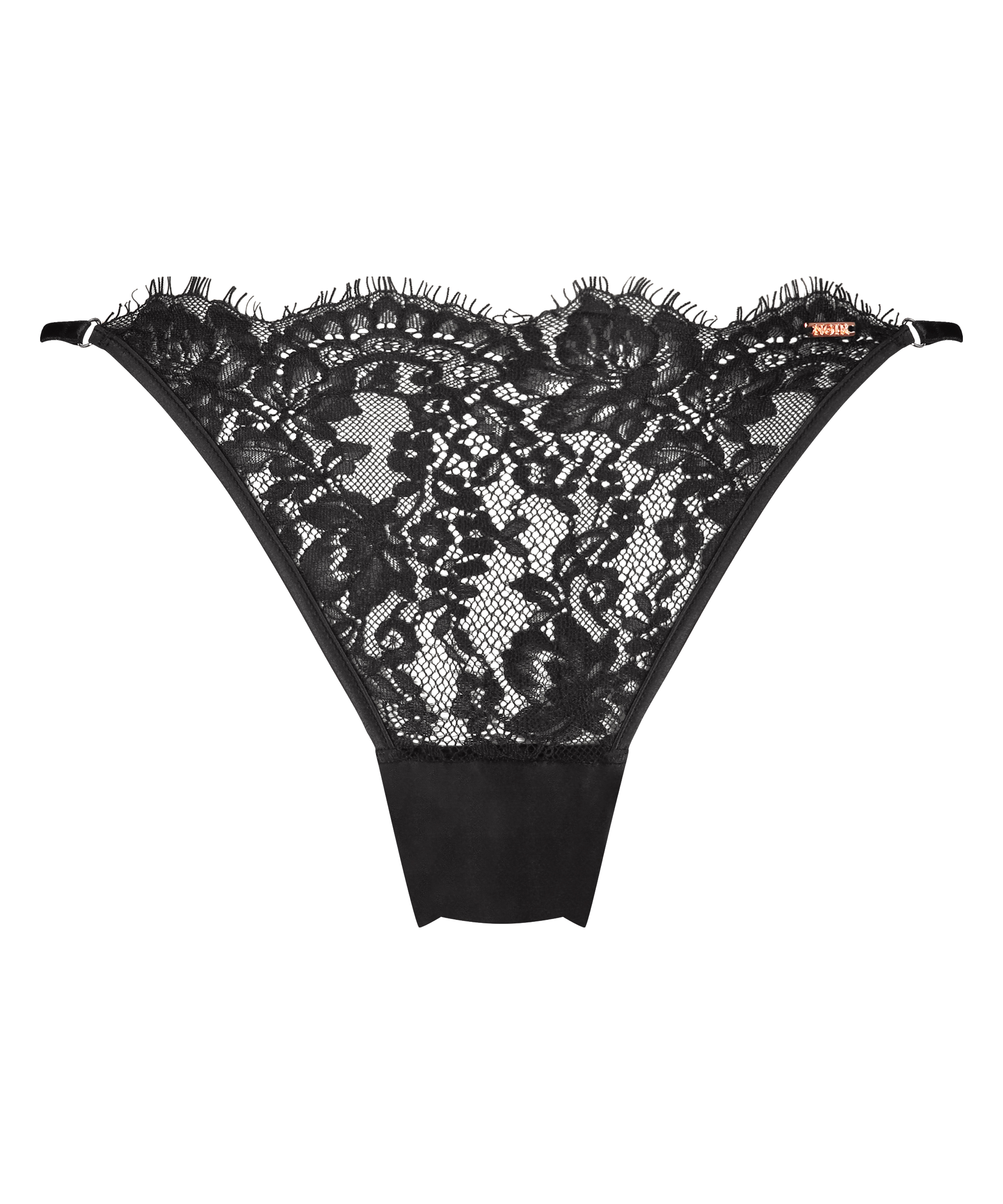 G-streng Chalice - Tanga & String truser - Hunkemöller