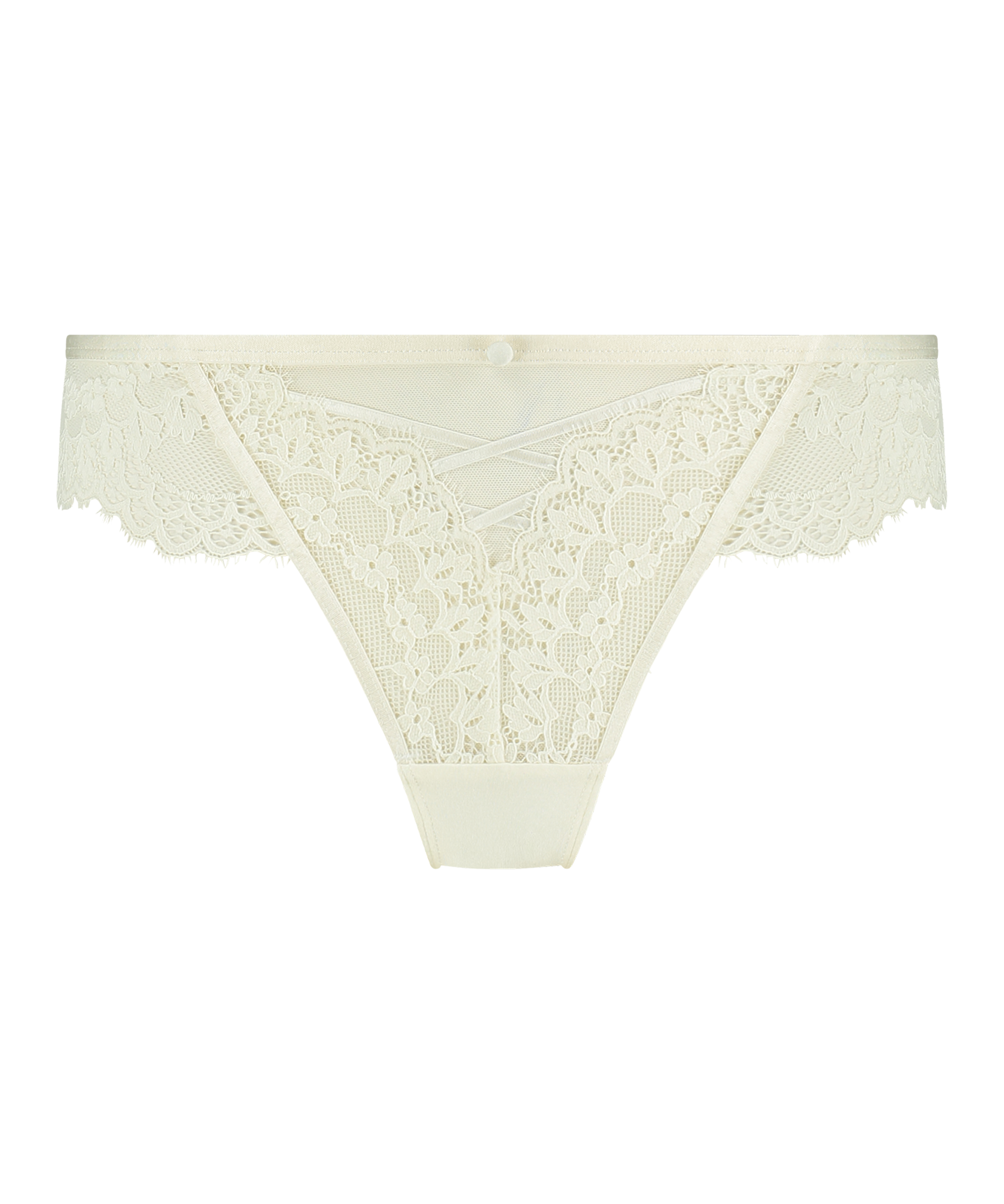g-streng-daisy-tanga-string-truser-hunkem-ller