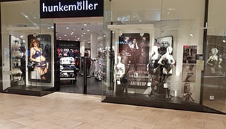 Wiener Neustadt, Fischapark