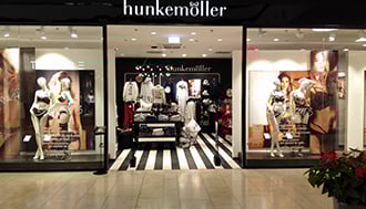 Schwaz Stadtgalerien